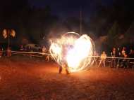 Feuershow-Haspelschiedt-11