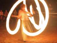 Feuershow-Haspelschiedt-13