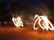 Feuershow-Haspelschiedt-14