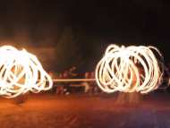 Feuershow-Haspelschiedt-15