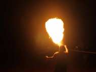 Feuershow-Haspelschiedt-16