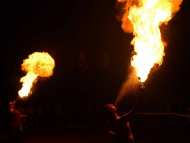 Feuershow-Haspelschiedt-17