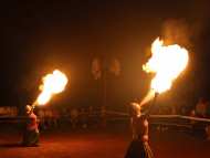 Feuershow-Haspelschiedt-18