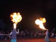 Feuershow-Haspelschiedt-19