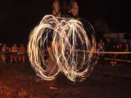 Feuershow-Haspelschiedt-20