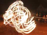 Feuershow-Haspelschiedt-21