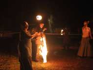 Feuershow-Haspelschiedt-22