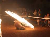 Feuershow-Haspelschiedt-23