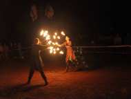 Feuershow-Haspelschiedt-25