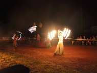 Feuershow-Haspelschiedt-26