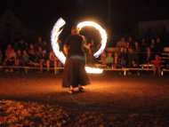 Feuershow-Haspelschiedt-01