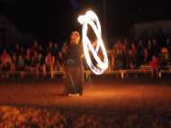 Feuershow-Haspelschiedt-02