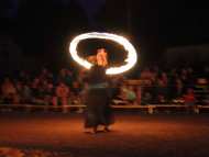 Feuershow-Haspelschiedt-03