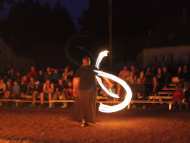 Feuershow-Haspelschiedt-04