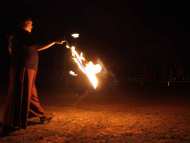 Feuershow-Haspelschiedt-05