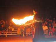 Feuershow-Haspelschiedt-06