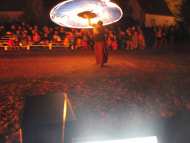 Feuershow-Haspelschiedt-07