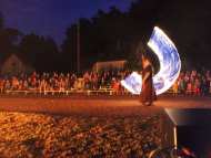 Feuershow-Haspelschiedt-09