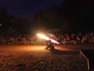 Feuershow-Haspelschiedt-10