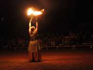 Feuershow-Haspelschiedt-11
