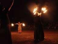 Feuershow-Haspelschiedt-12