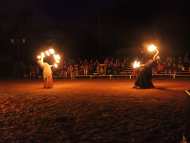 Feuershow-Haspelschiedt-13