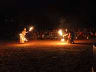 Feuershow-Haspelschiedt-14