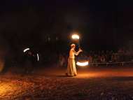 Feuershow-Haspelschiedt-15