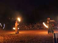Feuershow-Haspelschiedt-16