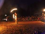 Feuershow-Haspelschiedt-18