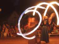 Feuershow-Haspelschiedt-19