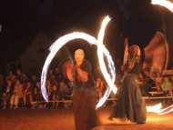 Feuershow-Haspelschiedt-20