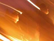 Feuershow-Haspelschiedt-21