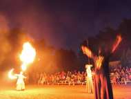 Feuershow-Haspelschiedt-22