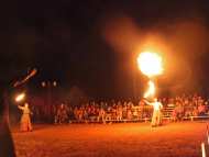 Feuershow-Haspelschiedt-23