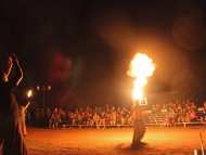 Feuershow-Haspelschiedt-24