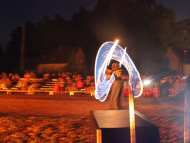 Feuershow-Haspelschiedt-25