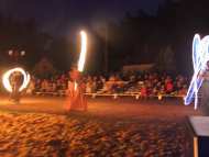 Feuershow-Haspelschiedt-26