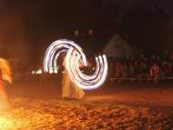 Feuershow-Haspelschiedt-29