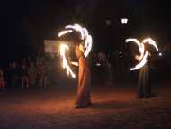 Feuershow-Haspelschiedt-30