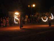 Feuershow-Haspelschiedt-31
