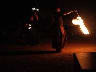 Feuershow-Haspelschiedt-33