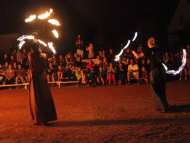 Feuershow-Haspelschiedt-34