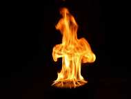 Feuershow-Kirkel-01