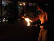 Feuershow-Kirkel-02