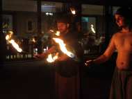 Feuershow-Kirkel-03