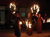 Feuershow-Kirkel-04