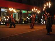 Feuershow-Kirkel-05