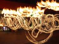 Feuershow-Kirkel-06