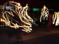Feuershow-Kirkel-07